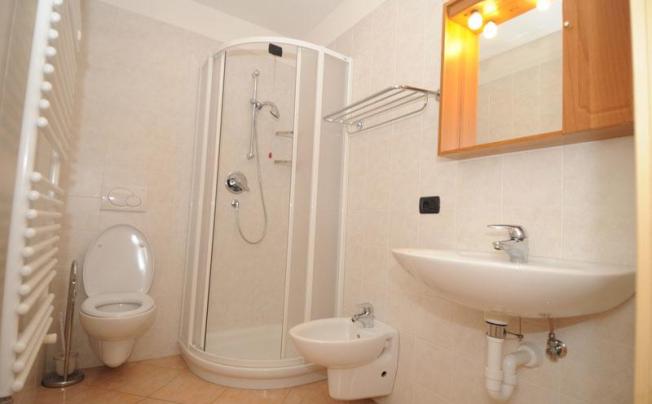 Фото отеля Noname Apartments