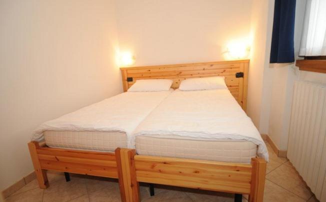 Фото отеля Noname Apartments