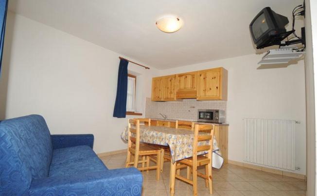 Фото отеля Noname Apartments
