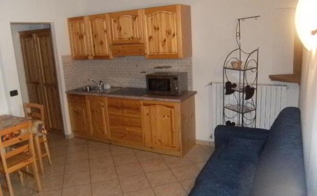 Фото отеля Noname Apartments