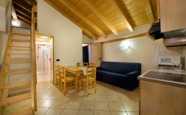Фото отеля Noname Apartments