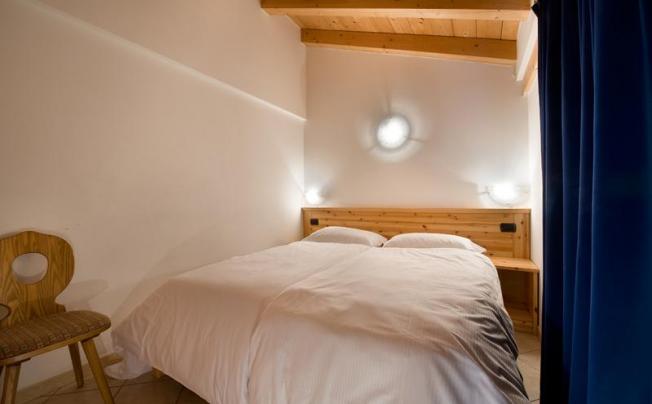 Фото отеля Noname Apartments