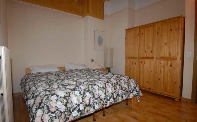 Фото отеля Noname Apartments