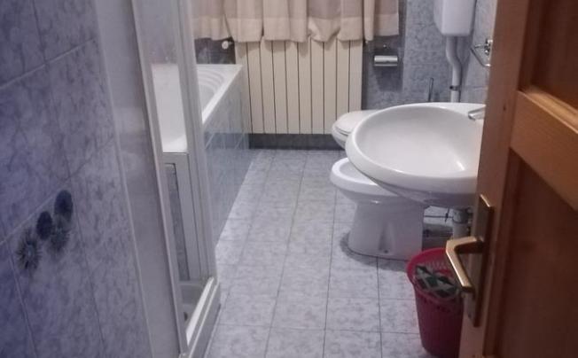 Фото отеля Noname Apartments