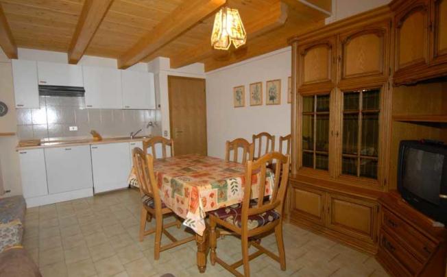 Фото отеля Noname Apartments