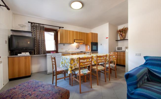 Фото отеля Noname Apartments
