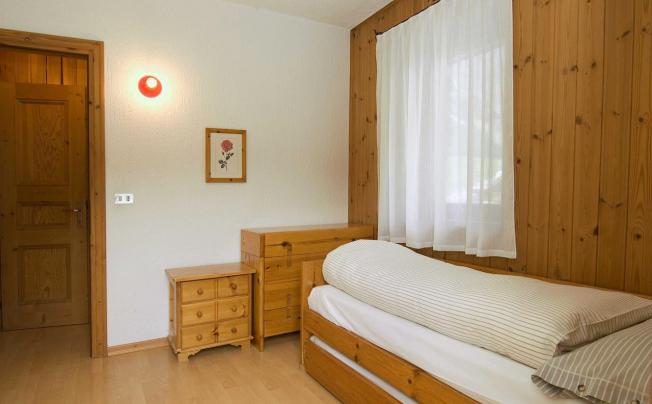 Фото отеля Noname Apartments