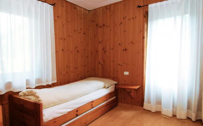 Фото отеля Noname Apartments