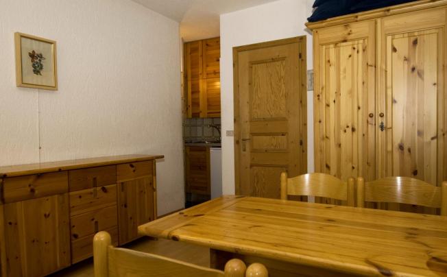 Фото отеля Noname Apartments
