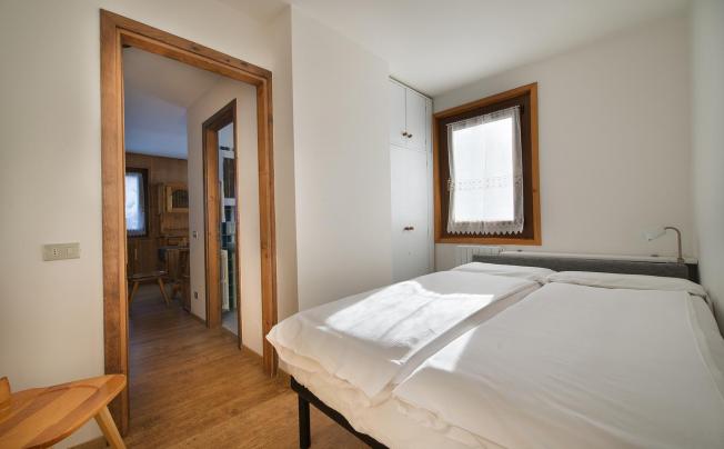 Фото отеля Noname Apartments