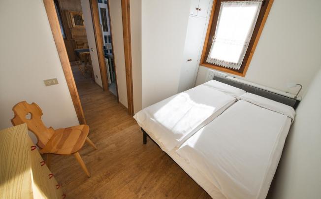 Фото отеля Noname Apartments
