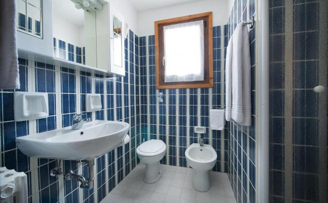 Фото отеля Noname Apartments
