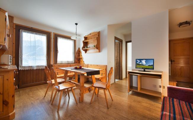 Фото отеля Noname Apartments