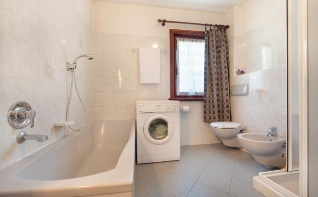 Фото отеля Noname Apartments