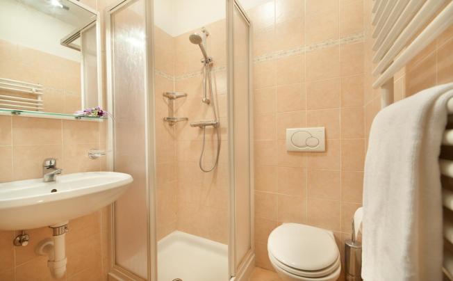 Фото отеля Noname Apartments