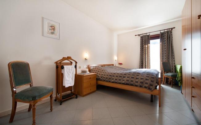 Фото отеля Noname Apartments