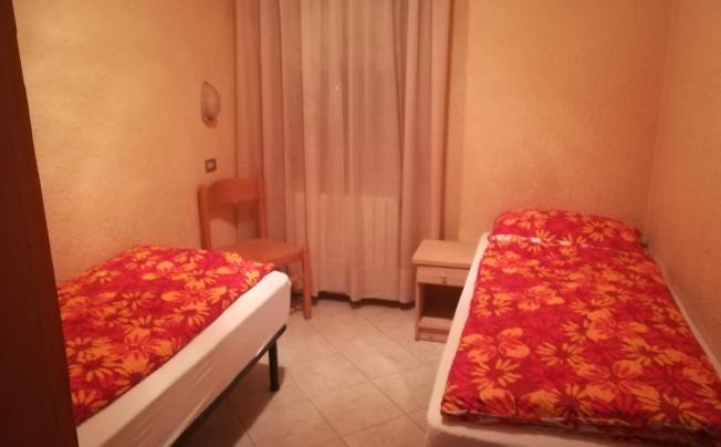 Фото отеля Noname Apartments