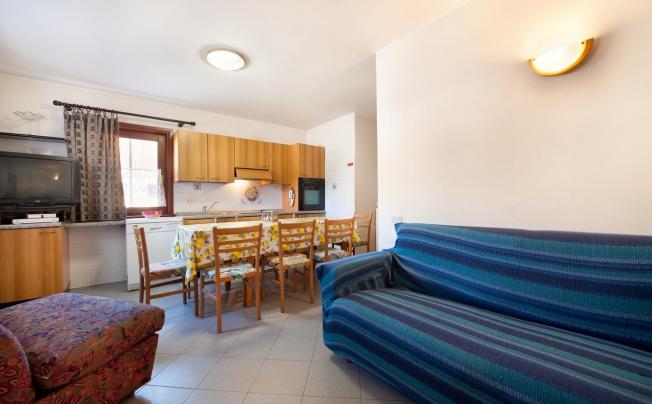 Фото отеля Noname Apartments