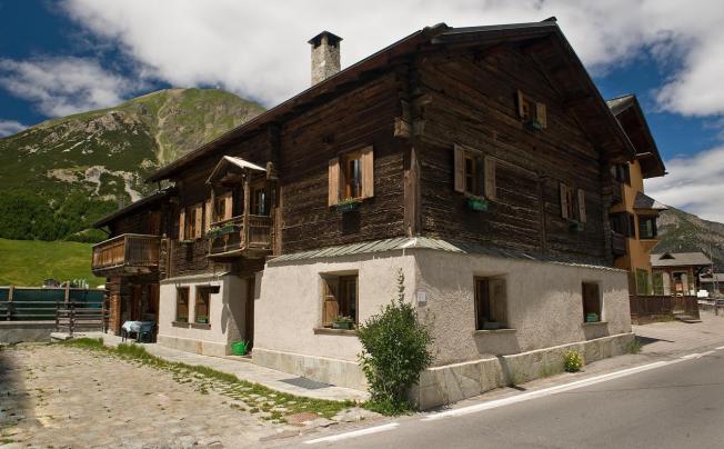 Фото отеля Noname Apartments