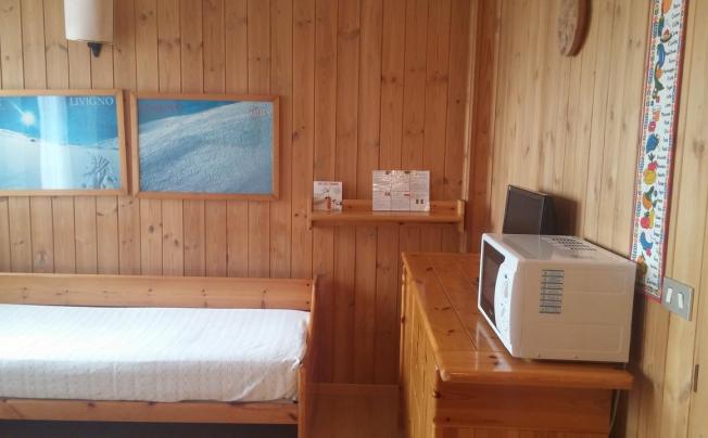 Фото отеля Noname Apartments