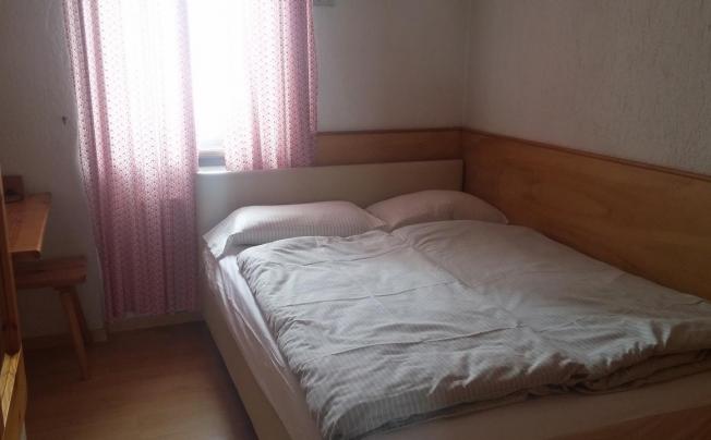 Фото отеля Noname Apartments