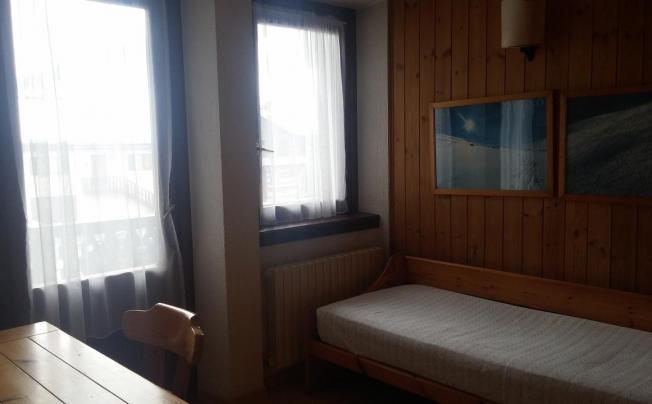 Фото отеля Noname Apartments