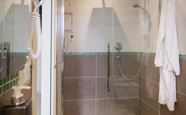 Фото отеля Aria Hotel Rimini