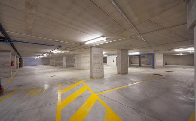 Фото отеля Aria Hotel Rimini