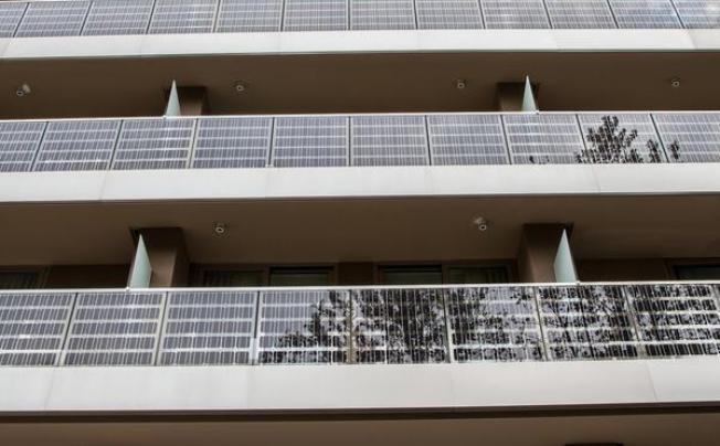 Фото отеля Aria Hotel Rimini