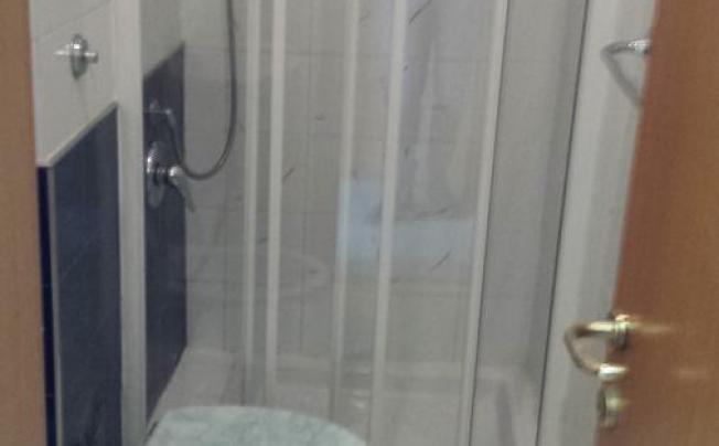 Фото отеля Eurhotel