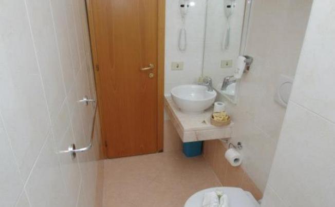 Фото отеля Eurhotel