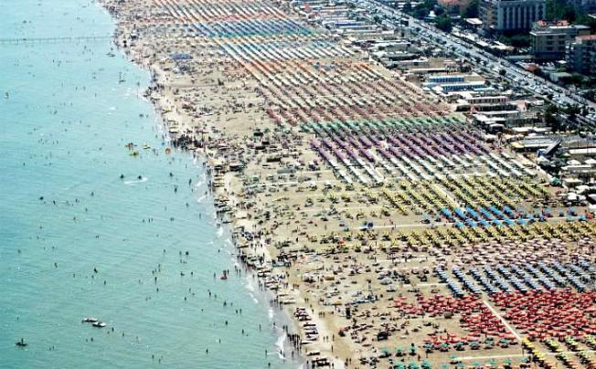 Фото отеля Marinella