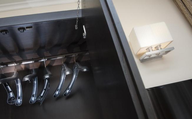 Фото отеля Yes Hotel