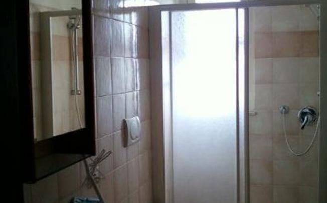 Фото отеля PENSIONE VILLA SANT ANTONIO