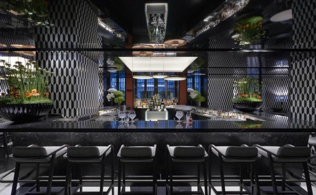 Фото отеля Mandarin Oriental Hotel Milano