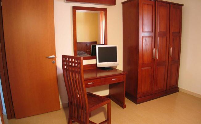 Фото отеля Hotel Califfo