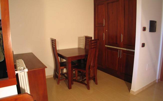 Фото отеля Hotel Califfo