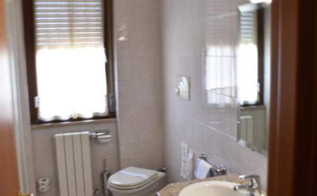 Фото отеля Hotel Califfo