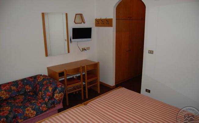 Фото отеля Engel Hotel