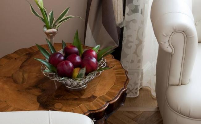 Фото отеля Grand Hotel Di Rimini