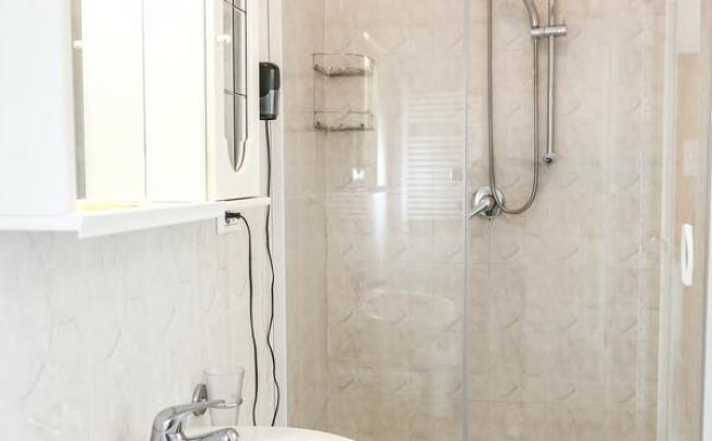Фото отеля Athena Hotel