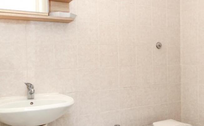 Фото отеля Athena Hotel