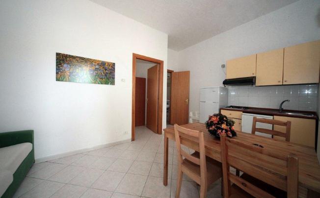 Фото отеля Adria Hotel