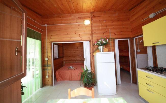 Фото отеля Adria Hotel