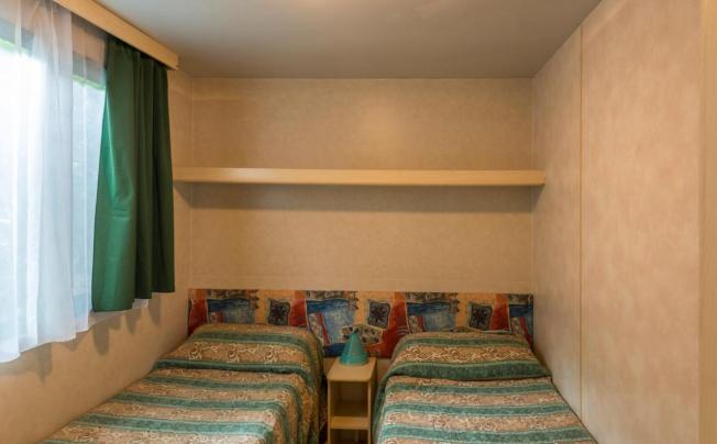 Фото отеля Camping garda
