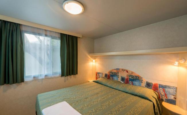 Фото отеля Camping garda