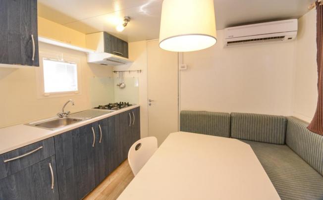 Фото отеля Camping garda