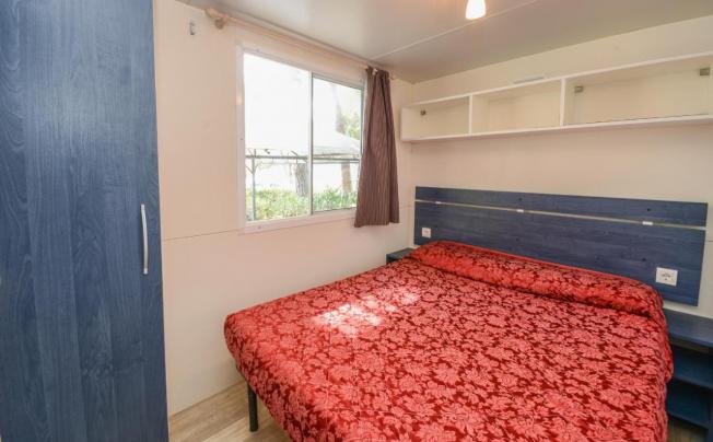 Фото отеля Camping garda