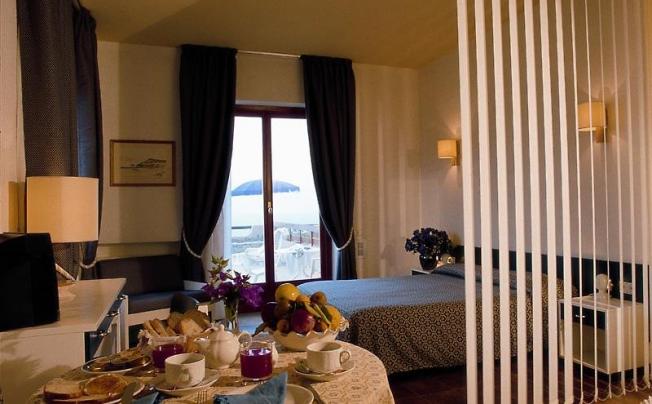 Фото отеля Hotel Kings