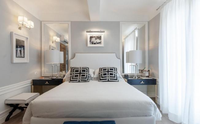 Фото отеля Cellai Hotel Florence